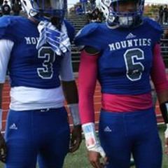 Cameron Lipton-Martinez