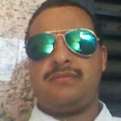 ‫ممدوح المصري‬‎