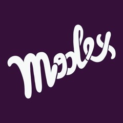 MODEX