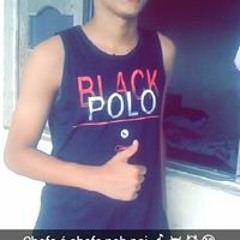 4075439-robsonbiollo-ainda-te-amo-biollo-e-maiara-azuna.mp3