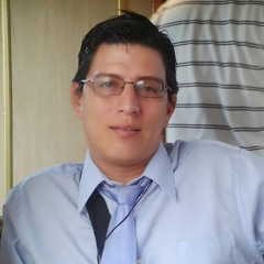 Oscar Lopez Munoz