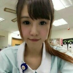 白持久