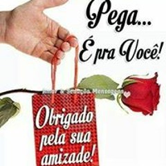 crisavioes