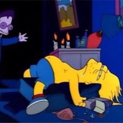 Stream sad.gucci music | Listen to songs, albums, playlists  