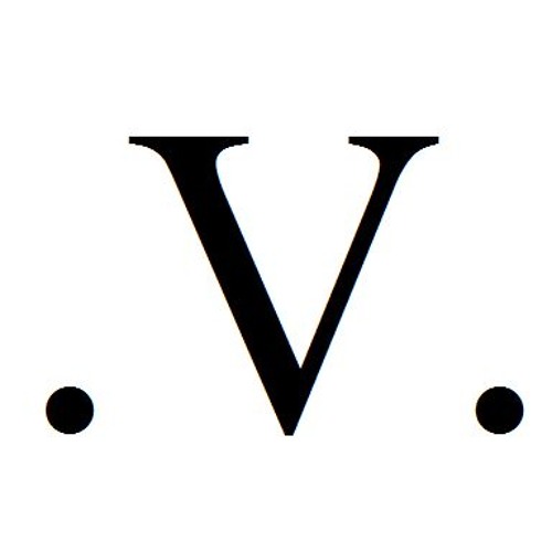 The Vatiqan’s avatar