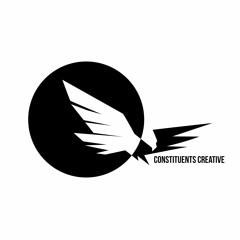 Constituents Creative