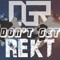 LegitLegend