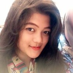 Lany Karlina