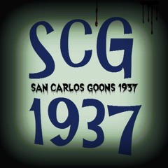San Carlos Goons