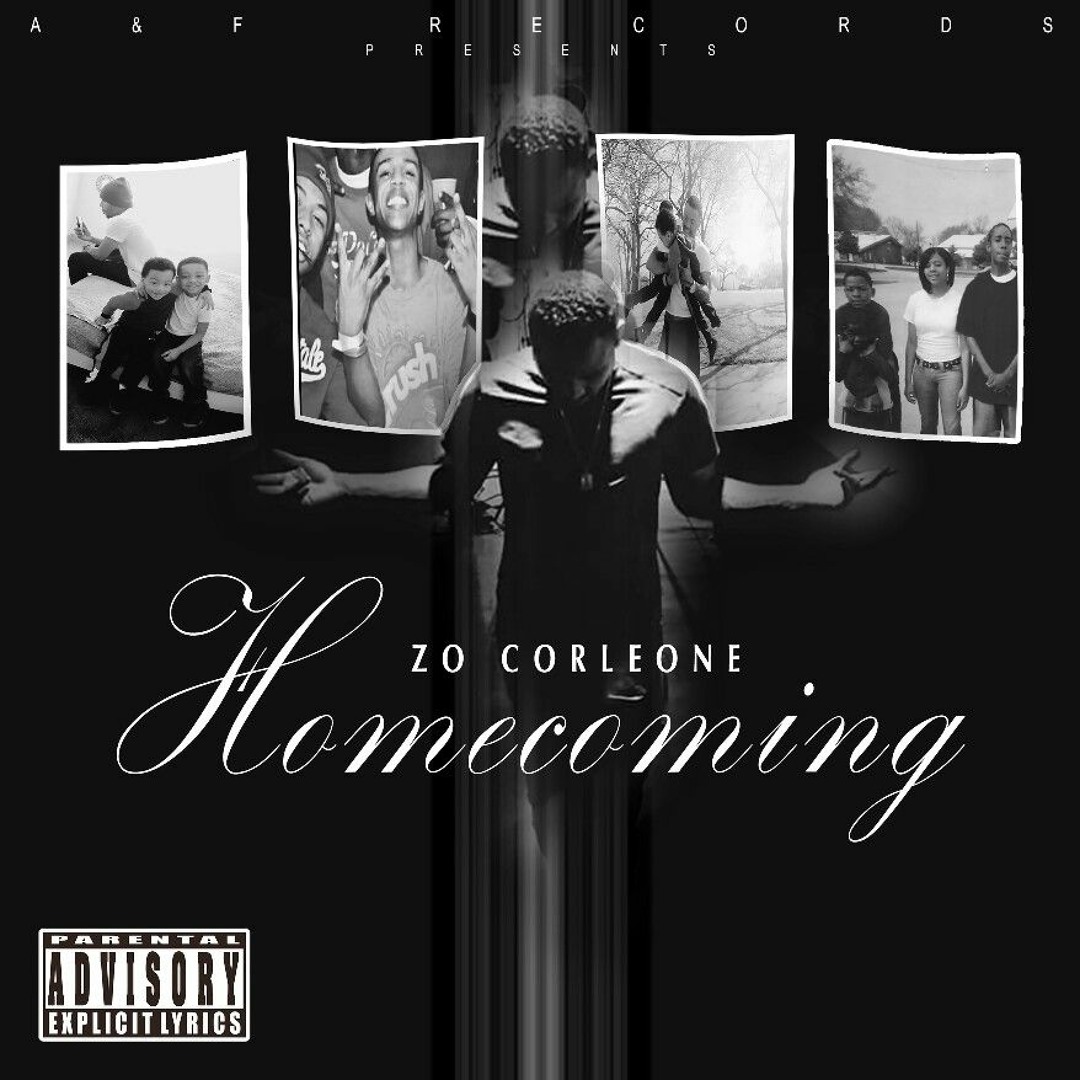 洋楽 g-rap Corleone Stream Corleone by Millyz | Listen online for free on SoundCloud