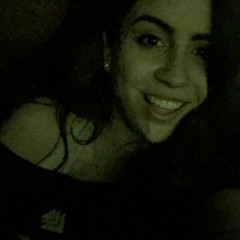 EDM part 2
