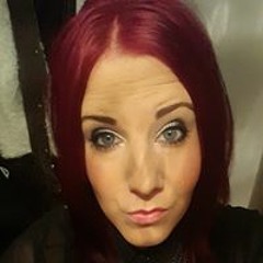 stace