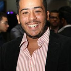 Alturki