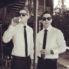 Jake Asara
