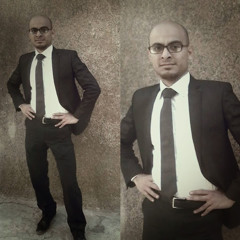 Ahmed Nashaat