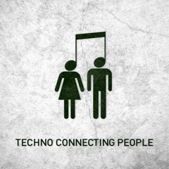 TechnoLover