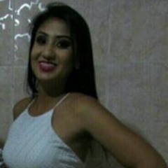 devagarinho