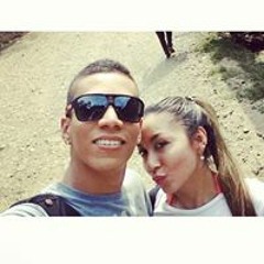 Miguel Angel Ortiz Castro