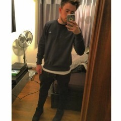 TheJayWright