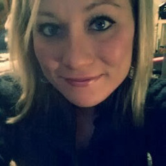 emilyrose23