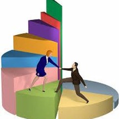 financeTunestep