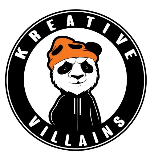 Kreative Villains’s avatar