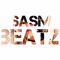 SASM_BEATS (sasminded)