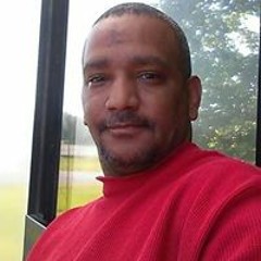 Antoine Byrdman Parsons