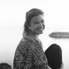 Fiona Lamon