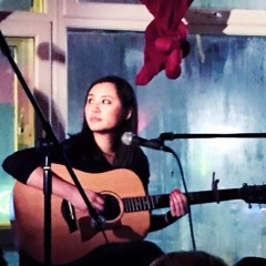 People Help The People 2021 01 02