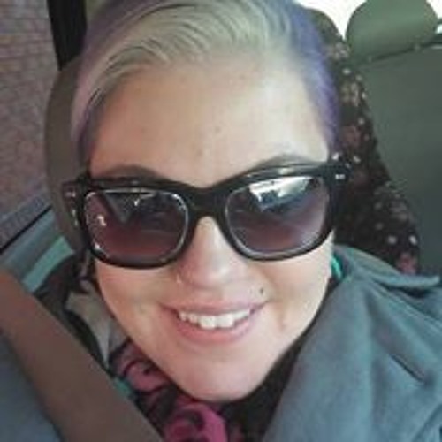 Kellie Jacobs’s avatar