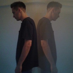 Lazaros Panagiotoulas