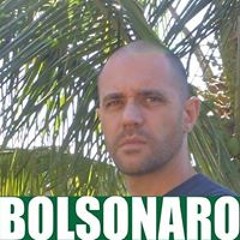 Sandro Paiva