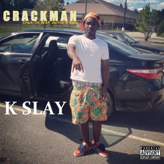 kslayhoee