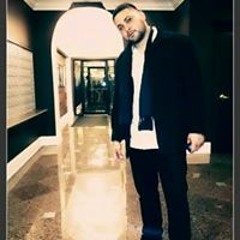 BinofollowtheGcode