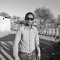 goradhin92