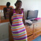 Tanika Poole