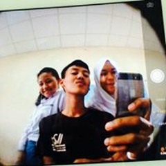 Naufal Fadhila Herviand