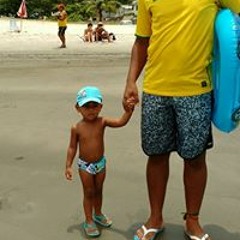 Jeferson Ps