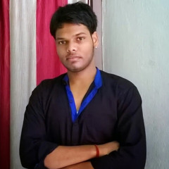 aman lal