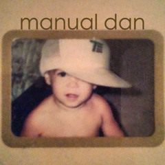 manual dan