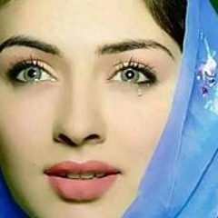 Amal Mohamed