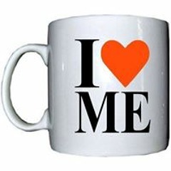 Rotulos Impressão Mendes