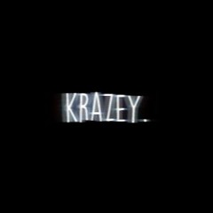 KRZ