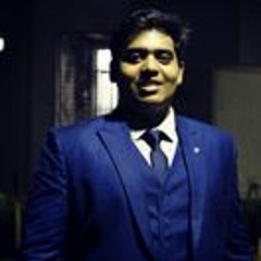 Akshay Kumar