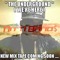 Nitti_Band$
