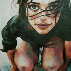 Emily Hoare