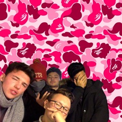 yungrug