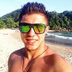Leonardo Souza