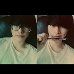 나형규
